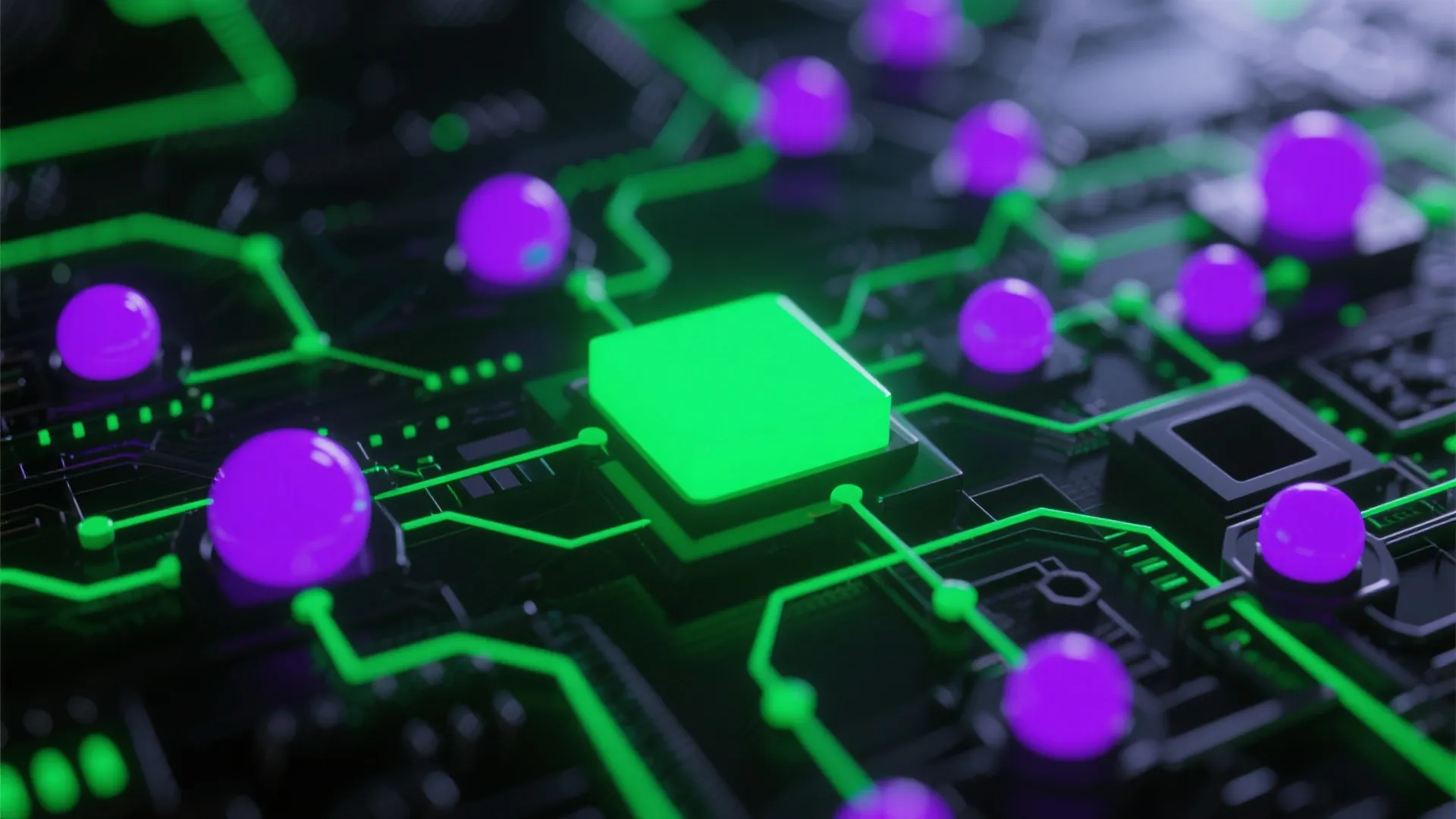 Esports Data Network